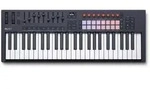 Novation FLkey 2 49 - Masterkeyboard