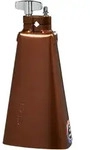 Latin Percussion Cowbell Latin Percussion Signature Raul Pineda 7" LP574-RP, 7",... -