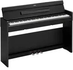 Yamaha Arius YDP-S36 B - Digitalpiano