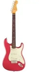 Fender American Pro Classic Stratocaster RW FDKR - E-Gitarre