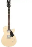Gretsch Electromatic Jet Club Buttercream - E-Gitarre