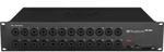 PreSonus StudioLive Series III SE 24R - Mischpult Digital