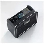 Laney Prism Mini Black - E-Gitarrenverst&auml;rker