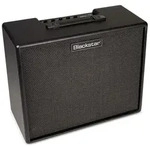 Blackstar Artist FR 100 Fullrange Cabinet - Box E-Gitarre