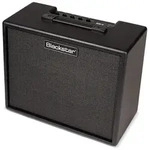 Blackstar Artist FR 50 Fullrange Cabinet - Box E-Gitarre