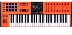 Arturia KeyLab 49 mk3 Ultra Edition - Masterkeyboard