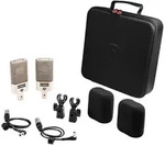 Austrian Audio OC818 Dual Set Go - Allround-Mikrofon