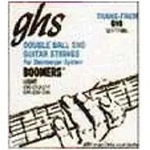 GHS GB DB GBL | 010-046 - Saiten E-Gitarre