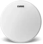Evans B18UV2 - UV2 Coated Drumhead, 18 Zoll - Tom-Fell