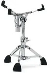 Gibraltar 9706 Snare Stand - Snare-Drum-St&auml;nder