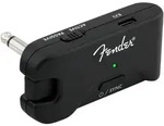 Fender Telepath Wireless Transmitter - Gitarrensender