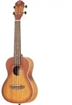 Ortega RUDAWN-L - Ukulele