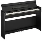 Yamaha Arius YDP-S56 B - Digitalpiano