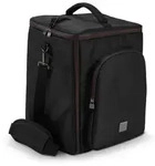 LD Systems ANNY 8 Backpack - Lautsprecherzubeh&ouml;r