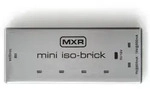MXR MXR M239 Mini Iso-Brick - Netzteil Gitarre/Bass