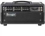 Mesa/Boogie Mark VII Head - Topteil E-Gitarre
