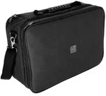 Adam Hall ORGAFLEX Cable Bag XL - Transportcase
