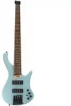 Ibanez EHB605-PR - E-Bass