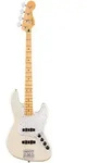 Fender Player II Modified Jazz Bass MN OLP - E-Bass