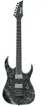 Ibanez RG5320R-CSW - E-Gitarre