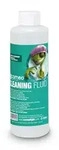Cameo CLEANING FLUID 0,25 L - Fluid
