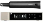 Sennheiser EW-D SKM-S BASE SET R1-6 - Funkmikrofon