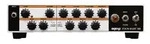 Orange Tour Baby 100 - Topteil E-Gitarre