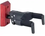 Hercules HCGSP-38WBR+ Guitar Wall Mount - Wandhalter Gitarre/Bass