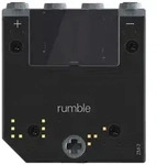 Teenage Engineering Rumble Module - Erweiterungs-Board
