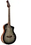 Ortega TourPlayer RTPG-LS1 - Konzertgitarre