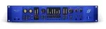 Focusrite ISA C8X - Audio Interface