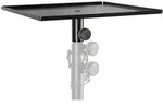 Gravity SF BTRAY 1 Beamer Tray for 35 mm Stands - Lautsprecherzubeh&ouml;r