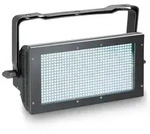 Cameo Thunder Wash 600 RGBW - Stroboskop