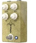 JHS Pedals Morning Glory Clean - Effektger&auml;t E-Gitarre