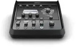 Bose T4S ToneMatch Mischpult - Mischpult