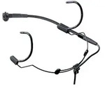AKG C-520 L - Vokalmikrofon