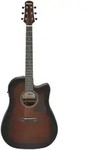 Ibanez AAD51CE-DVS - Westerngitarre
