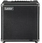 Laney DBF50 Digbeth Bass Combo 50W - E-Bass-Verst&auml;rker