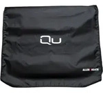 Allen & Heath Qu-6 Dust Cover - Mischpultzubeh&ouml;r