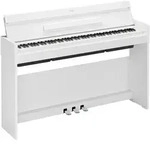 Yamaha Arius YDP-S36 WH - Digitalpiano