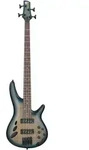 Ibanez Bass Workshop SRD900-CTL - E-Bass