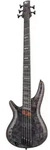 Ibanez Soundgear SRMS805L-DTW - E-Bass Lefthand