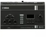 Yamaha EAD-20 Drum Module - E-Drum-Modul