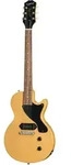Epiphone Les Paul Junior TY - E-Gitarre