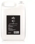 Chauvet Professional High Performance Fog Fluid (FF5) - Fluid