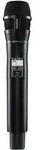 Shure QLXD2/Nexadyne8C H51 - Einzelkomponente