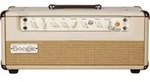 Mesa/Boogie California Tweed 6V6 4:40 Head - Topteil E-Gitarre