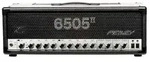 Peavey 6505 II Guitar Amplifier Head - Topteil E-Gitarre