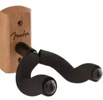 Fender Essentials Guitar Wall Hanger WAL - Wandhalter Gitarre/Bass