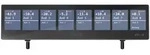 Icon Pro Audio D4 - Diverses Zubeh&ouml;r